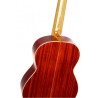 ORTEGA R200 GITARA KLASYCZNA 4/4