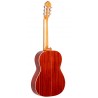 ORTEGA R200 GITARA KLASYCZNA 4/4