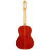 ORTEGA R200 GITARA KLASYCZNA 4/4