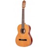 ORTEGA R200 GITARA KLASYCZNA 4/4