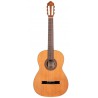 ORTEGA R200 GITARA KLASYCZNA 4/4