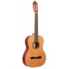 ORTEGA R200 GITARA KLASYCZNA 4/4