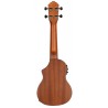 ORTEGA RU5CE-SO UKULELE SOPRANOWE