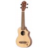 ORTEGA RU5CE-SO UKULELE SOPRANOWE