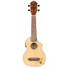 ORTEGA RU5CE-SO UKULELE SOPRANOWE