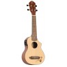 ORTEGA RU5CE-SO UKULELE SOPRANOWE