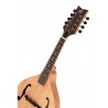 ORTEGA RMA5NA - MANDOLINA
