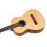 ORTEGA R121 3/4 GITARA KLASYCZNA 3/4