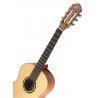 ORTEGA R121 3/4 GITARA KLASYCZNA 3/4