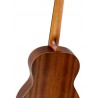 ORTEGA R121 3/4 GITARA KLASYCZNA 3/4