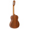 ORTEGA R121 3/4 GITARA KLASYCZNA 3/4