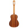 ORTEGA R121 3/4 GITARA KLASYCZNA 3/4