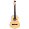 ORTEGA R121 3/4 GITARA KLASYCZNA 3/4