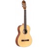 ORTEGA R121 3/4 GITARA KLASYCZNA 3/4