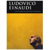 PWM EINAUDI L. THE PIANO COLLECTION
