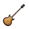 IBANEZ AR420-TBG ARTIST