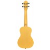 ORTEGA RUGOLD UKULELE KONCERTOWE