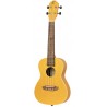 ORTEGA RUGOLD UKULELE KONCERTOWE