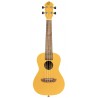 ORTEGA RUGOLD UKULELE KONCERTOWE