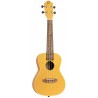 ORTEGA RUGOLD UKULELE KONCERTOWE