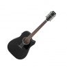 IBANEZ AW8412CE-WK ARTWOOD GITARA ELEKTROAKUSTYCZNA 12 STRUNOWA