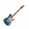 IBANEZ AZS2209H-PBM PRESTIGE