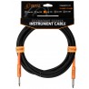 ORTEGA OECIS-15 - KABEL INSTRUMENTALNY 4,5m