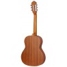 ORTEGA R121L-34 GITARA KLASYCZNA 3/4 LEWORĘCZNA