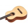 ORTEGA R121L-34 GITARA KLASYCZNA 3/4 LEWORĘCZNA