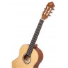 ORTEGA R121L-34 GITARA KLASYCZNA 3/4 LEWORĘCZNA