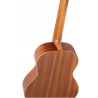 ORTEGA R121L-34 GITARA KLASYCZNA 3/4 LEWORĘCZNA