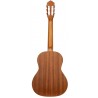 ORTEGA R121L-34 GITARA KLASYCZNA 3/4 LEWORĘCZNA