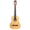 ORTEGA R121L-34 GITARA KLASYCZNA 3/4 LEWORĘCZNA