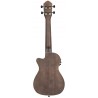 ORTEGA RUCOAL-CE UKULELE KONCERTOWE