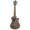ORTEGA RUCOAL-CE UKULELE KONCERTOWE