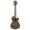 ORTEGA RUCOAL-CE UKULELE KONCERTOWE