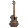 ORTEGA RUCOAL-CE UKULELE KONCERTOWE