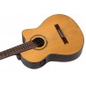 ORTEGA RCE159MN GITARA ELEKTROKLASYCZNA