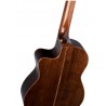 ORTEGA RCE159MN GITARA ELEKTROKLASYCZNA
