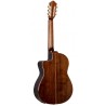 ORTEGA RCE159MN GITARA ELEKTROKLASYCZNA