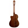 ORTEGA RCE159MN GITARA ELEKTROKLASYCZNA