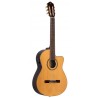 ORTEGA RCE159MN GITARA ELEKTROKLASYCZNA