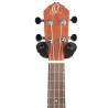 ORTEGA OUH-1 - UCHWYT ŚCIENNY NA UKULELE