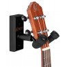 ORTEGA OUH-1 - UCHWYT ŚCIENNY NA UKULELE