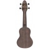 ORTEGA K1-CO KEIKI UKULELE SOPRANINOWE