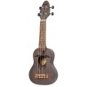 ORTEGA K1-CO KEIKI UKULELE SOPRANINOWE
