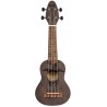 ORTEGA K1-CO KEIKI UKULELE SOPRANINOWE