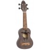 ORTEGA K1-CO KEIKI UKULELE SOPRANINOWE
