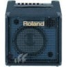ROLAND KC-60 - WZMACNIACZ KLAWISZOWY