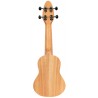ORTEGA K1-MM KEIKI UKULELE SOPRANINOWE